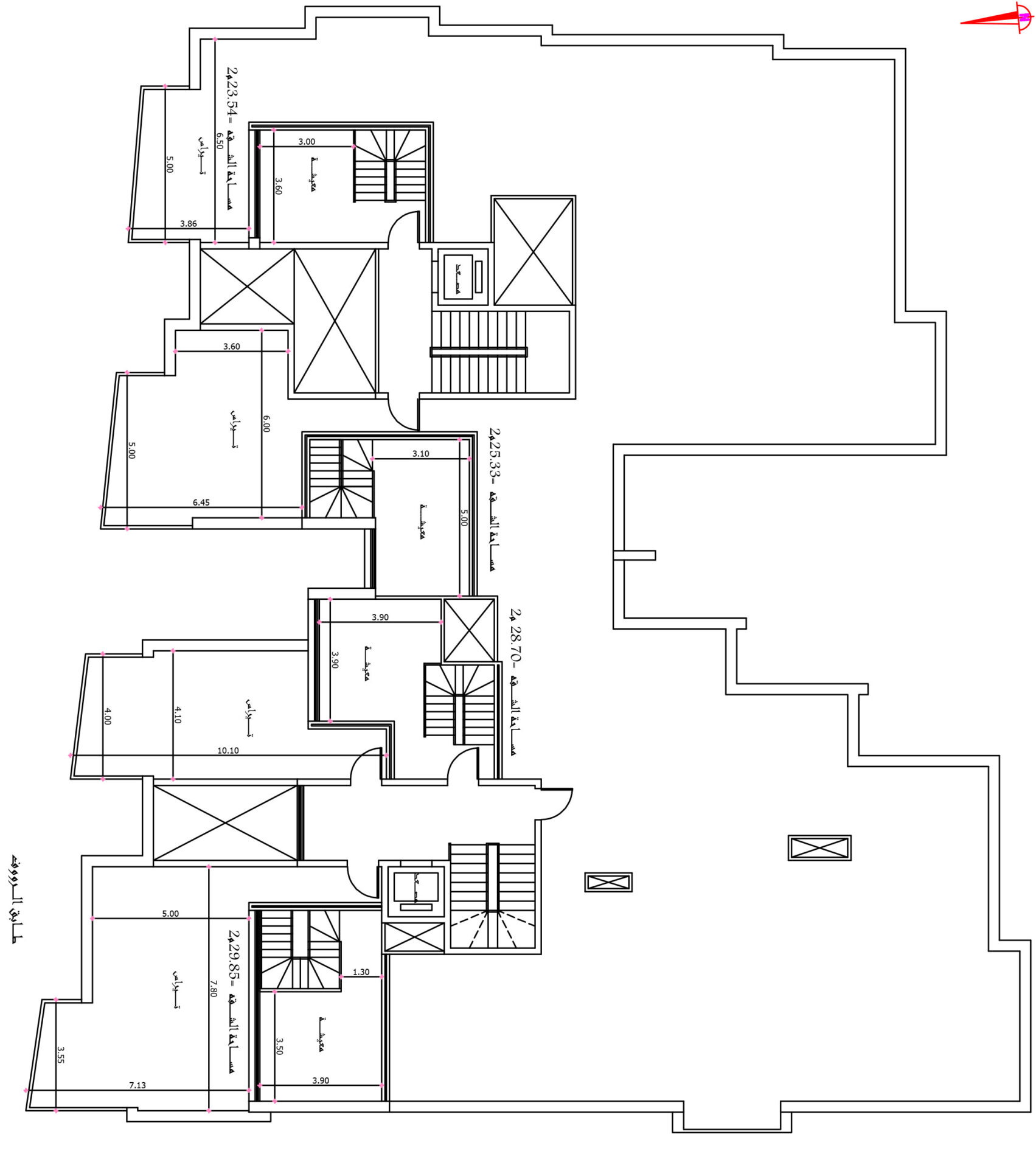 مخطط-الروف-76-&-77