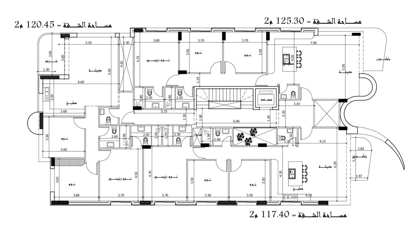 مخططات مع القياسات 1895_page-0004