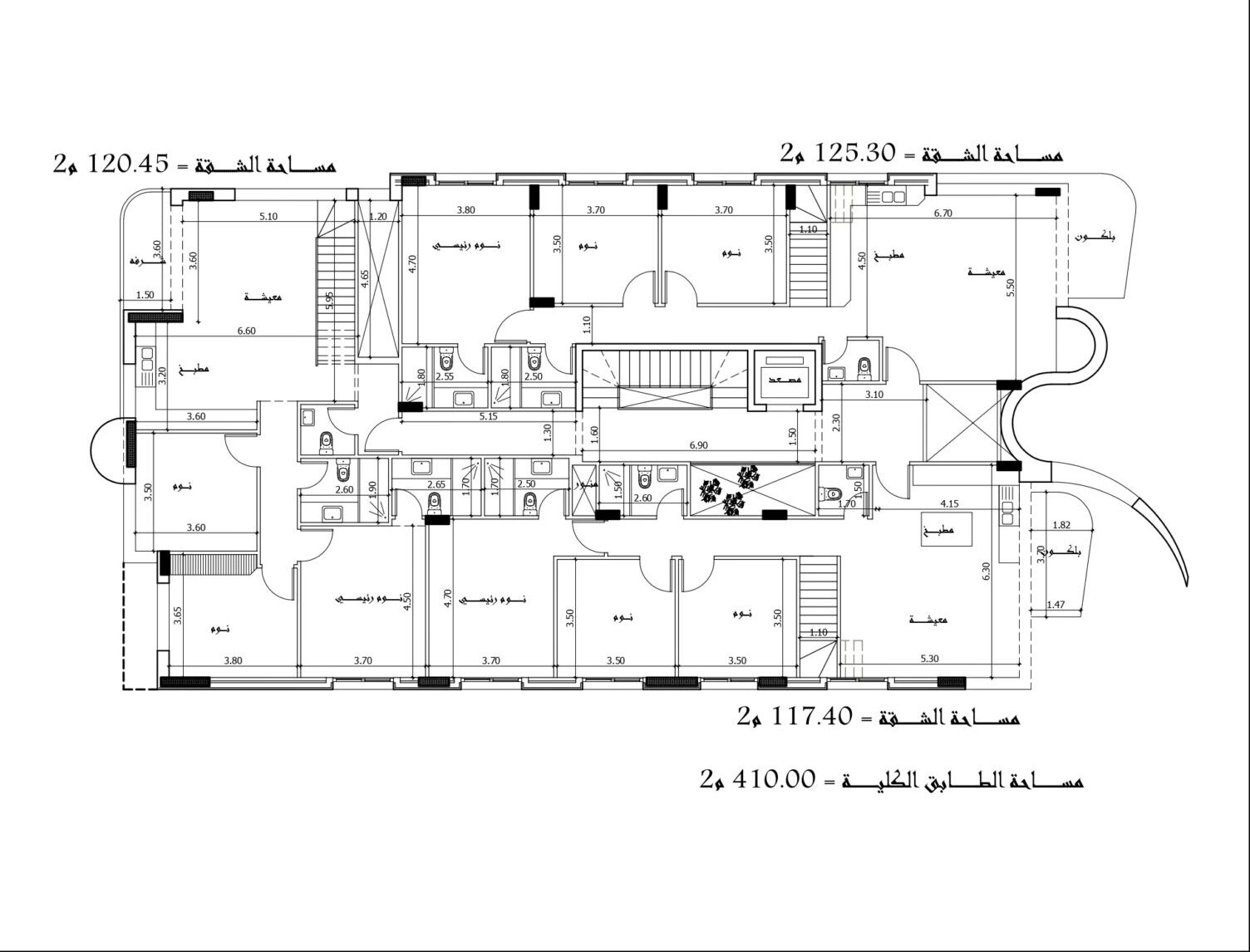 مخططات مع القياسات 1895_page-0005