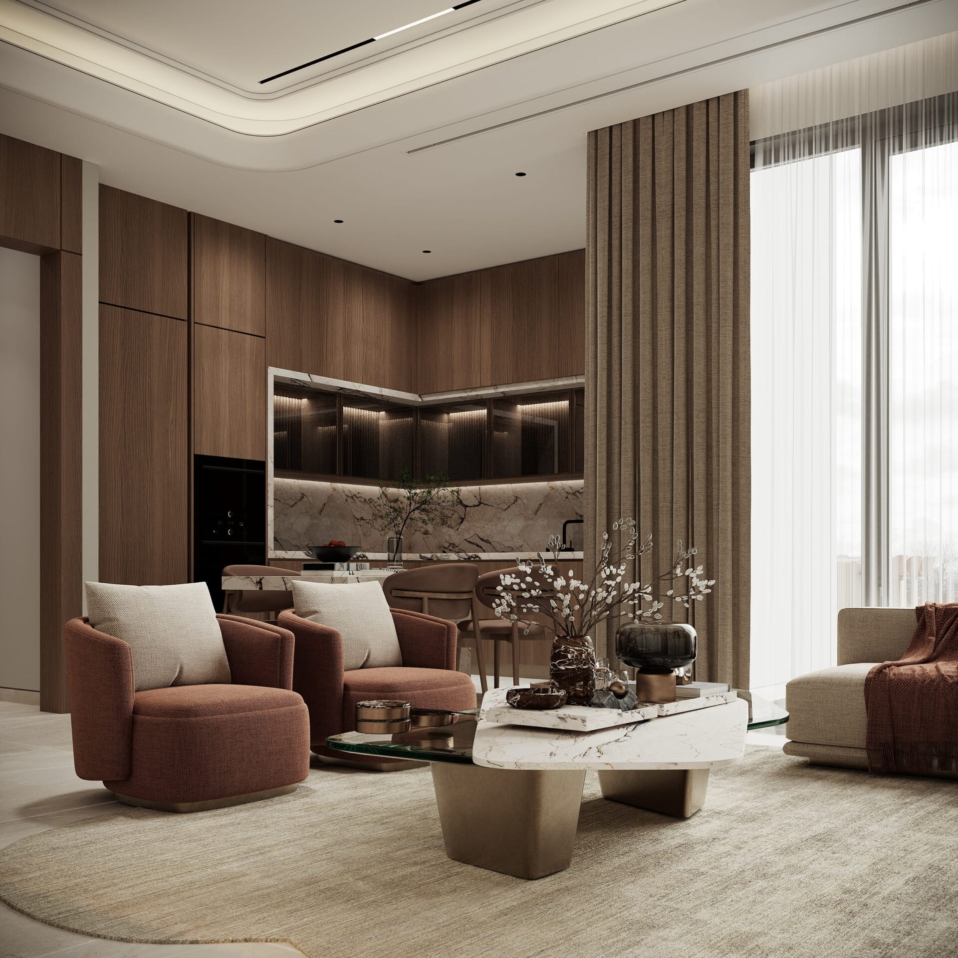 01_View03 (1)