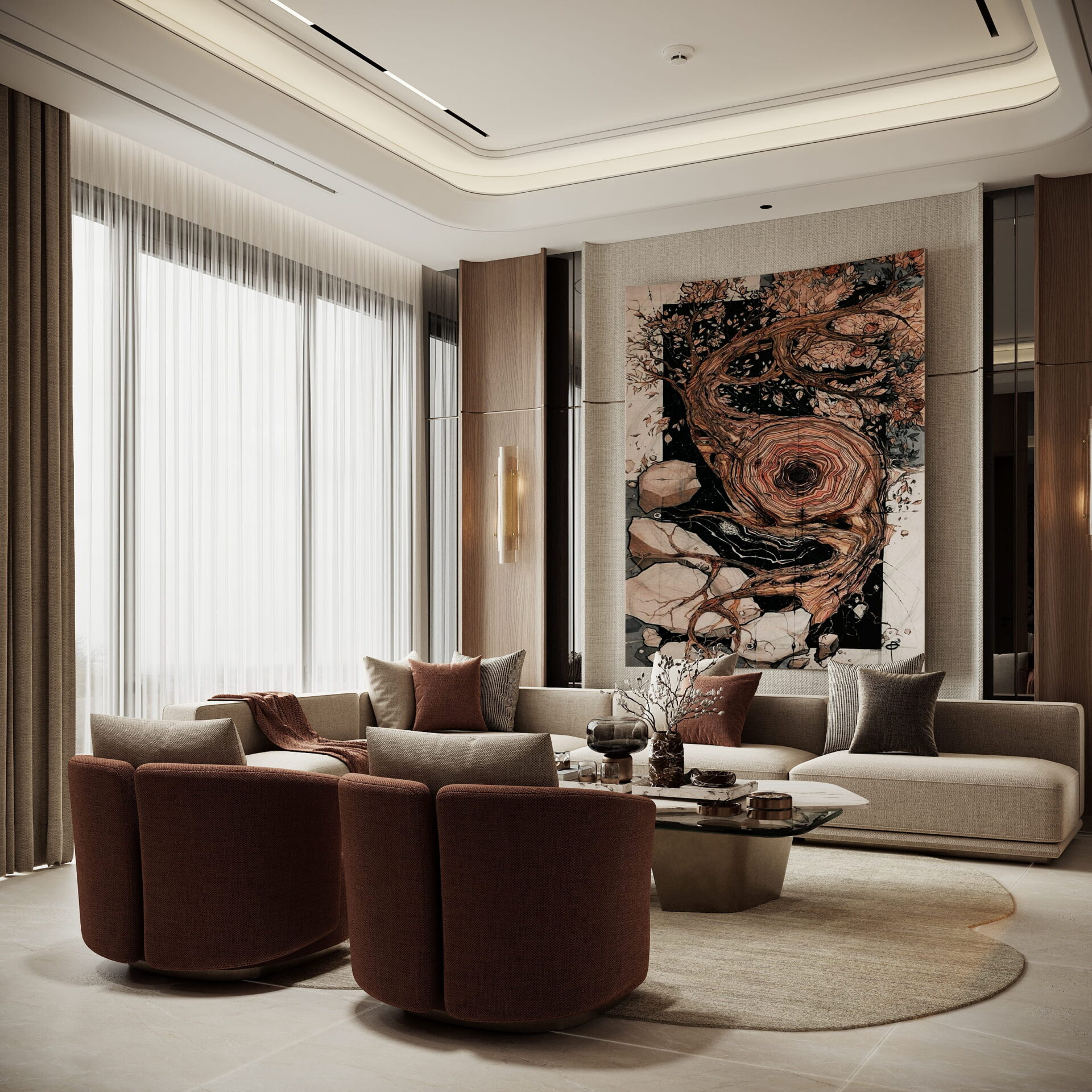 01_View04 (1)