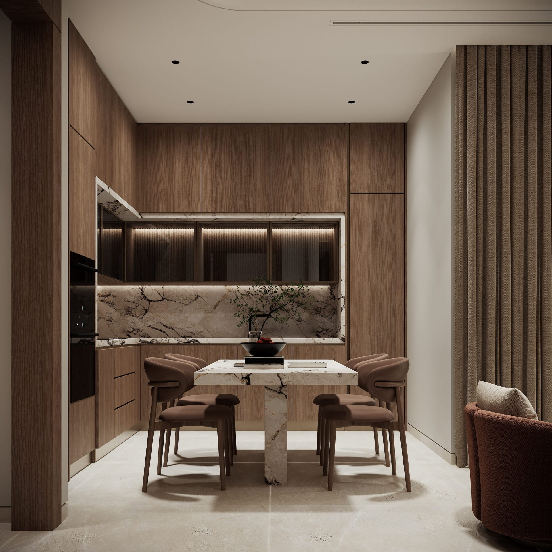 01_View05 (1)