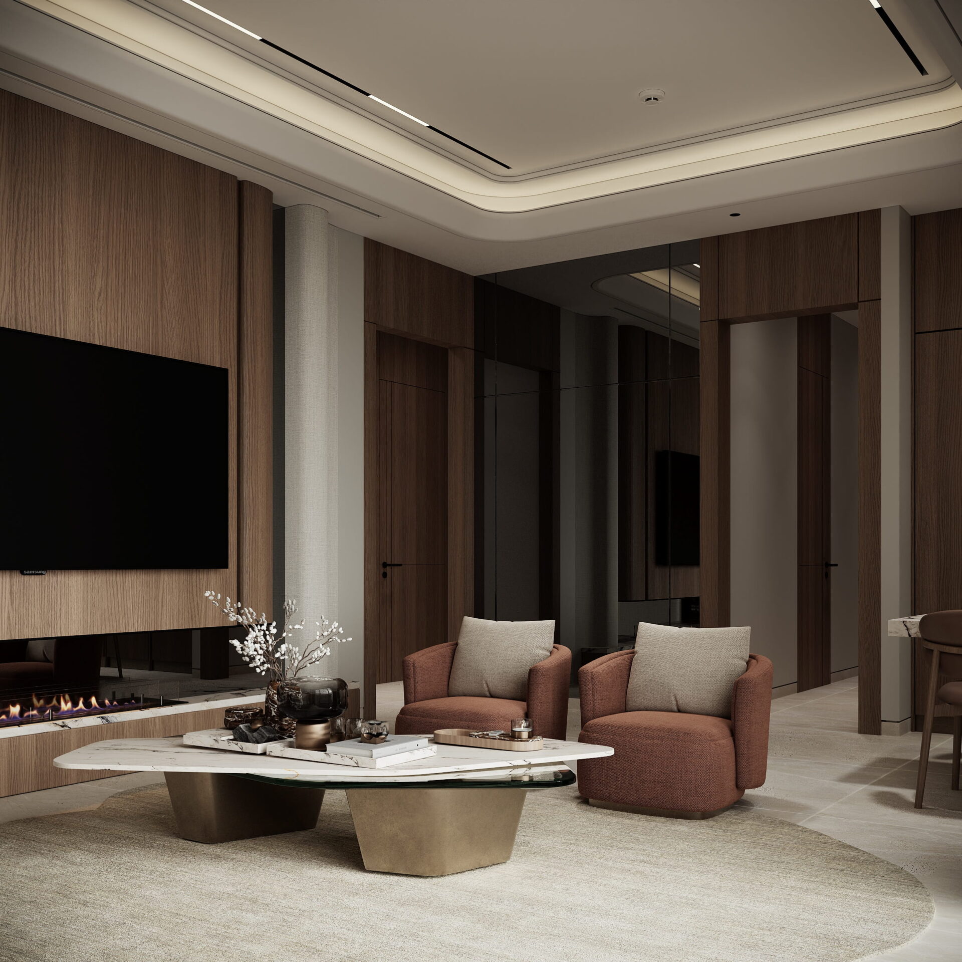 01_View07 (1)