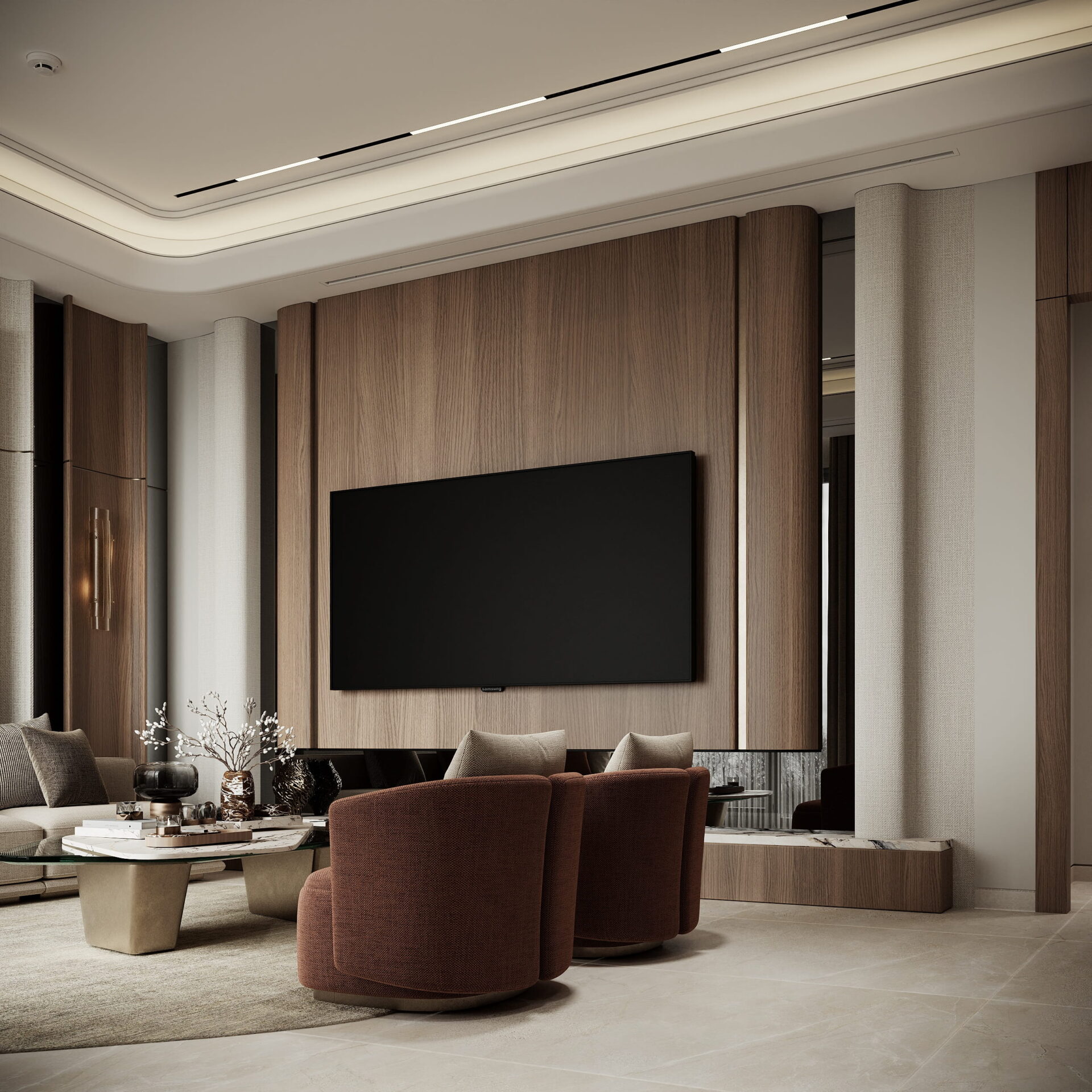 01_View08 (1)