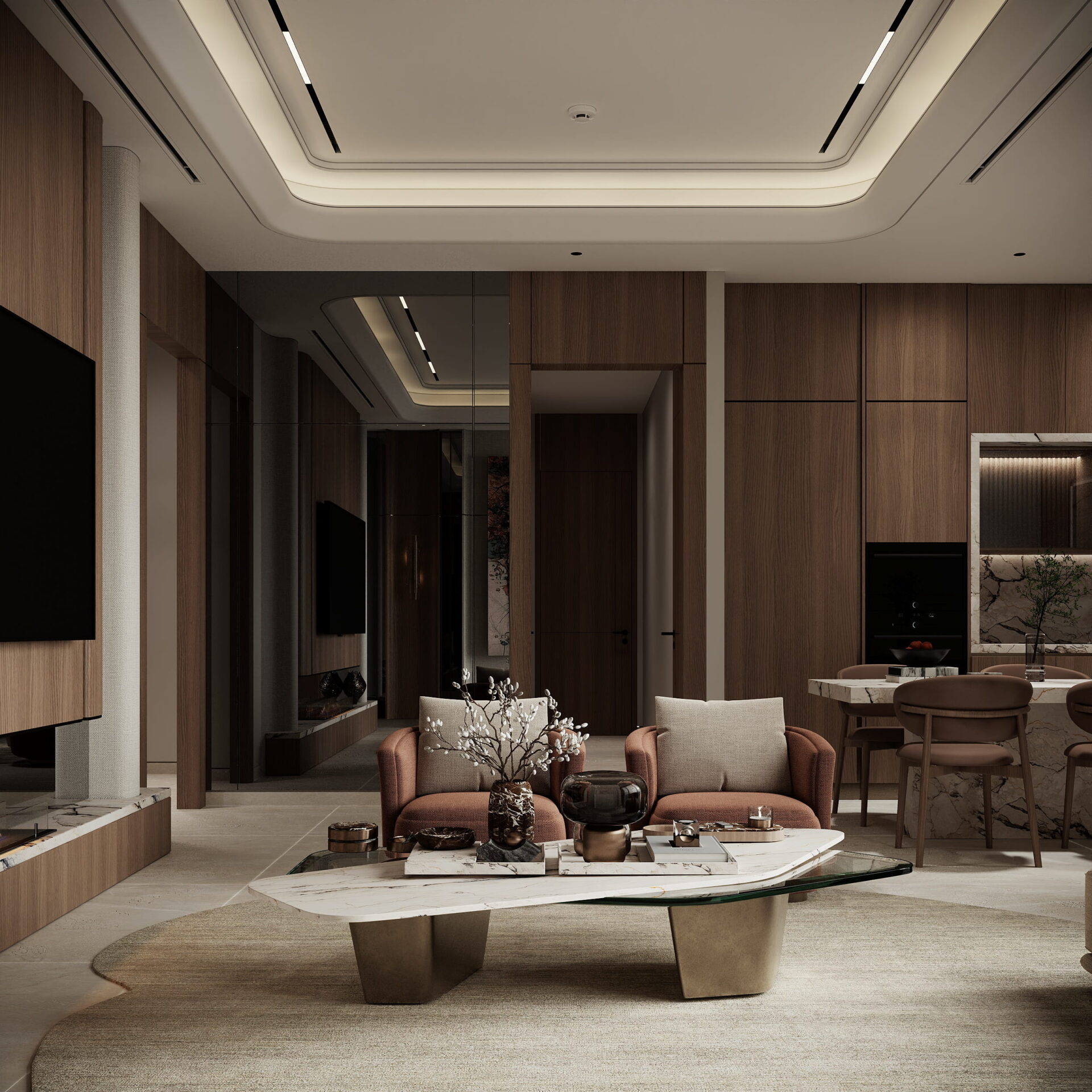 01_View11 (1)