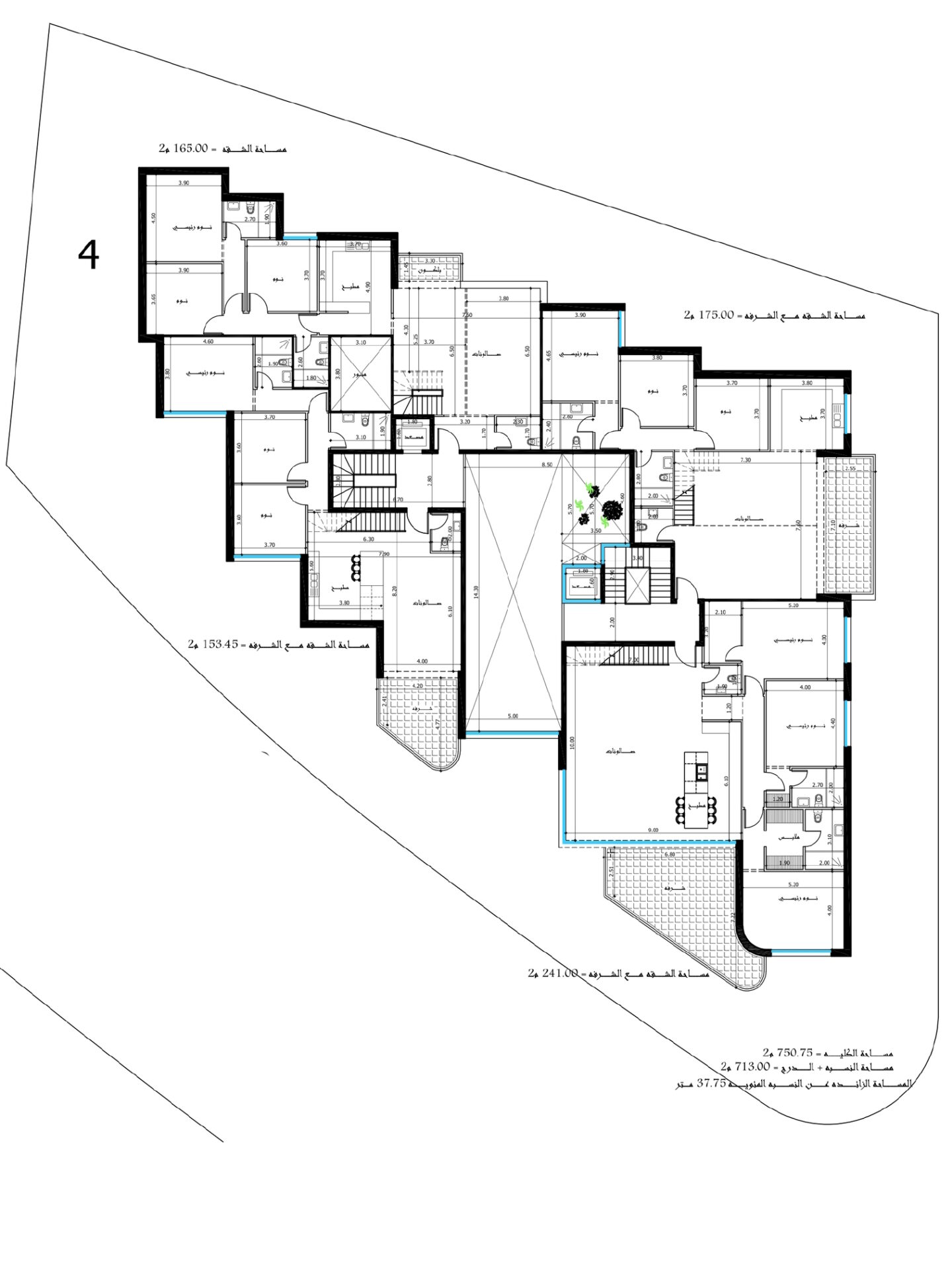 duplex p82