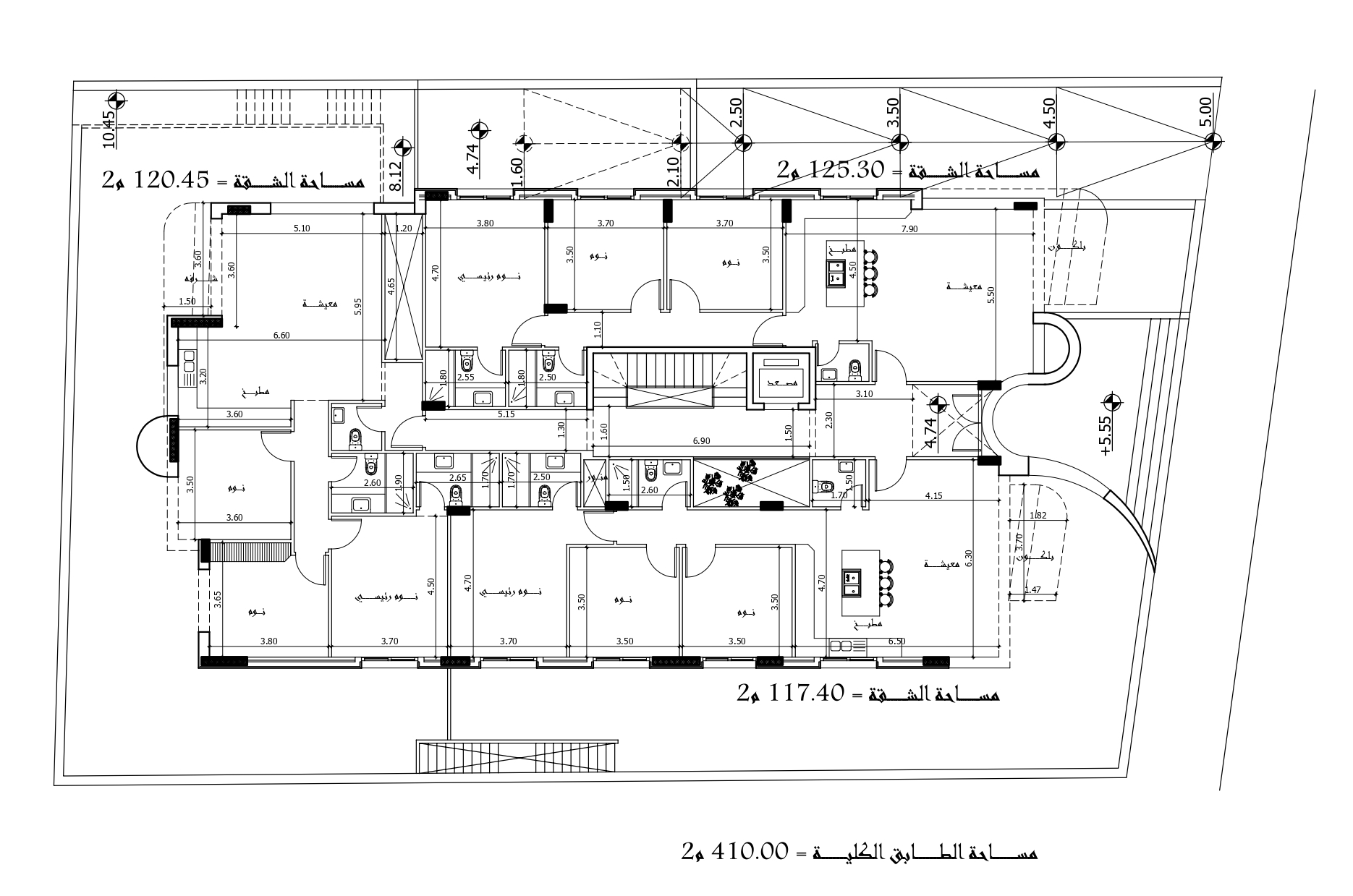 project 79_page-0001